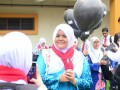 Tn 217 DSC 3117